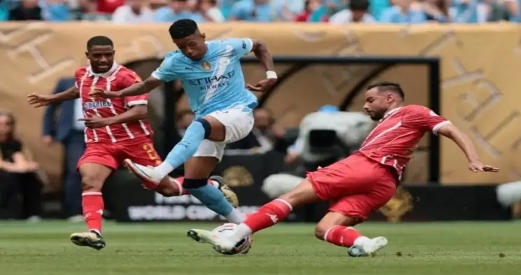 阿甘西洛vs阿尔内多直播_免费阿甘西洛vs阿尔内多直播频道放送_阿甘西洛vs阿尔内多直播赛事在线-24直播