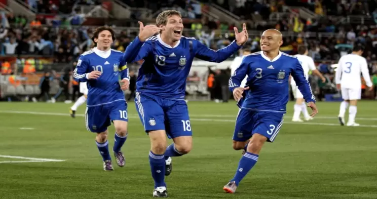 阿甘西洛vs阿尔内多直播_免费阿甘西洛vs阿尔内多直播频道放送_阿甘西洛vs阿尔内多直播赛事在线-24直播